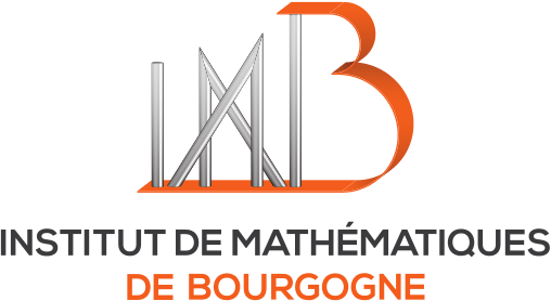 Institut de Mathématiques de Bourgogne