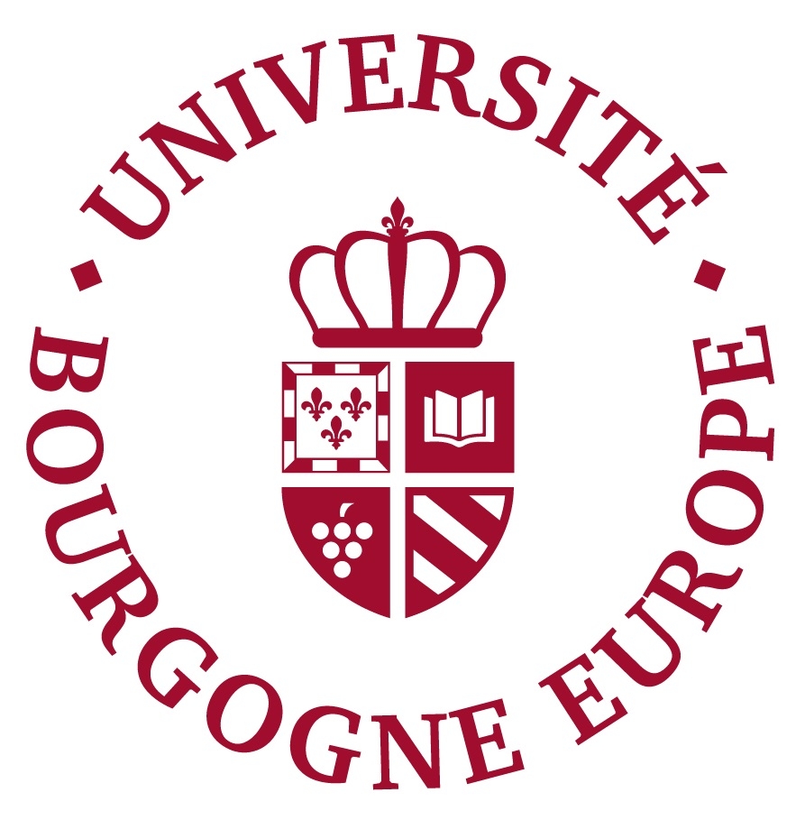 Université Bourgogne Europe